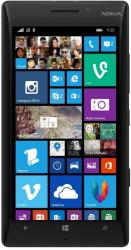 nokia lumia 930 windows smart phone